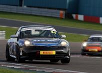 porsche-996-race-car