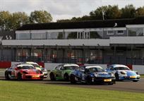 porsche-996-race-car