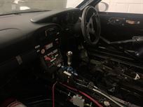 porsche-996-race-car