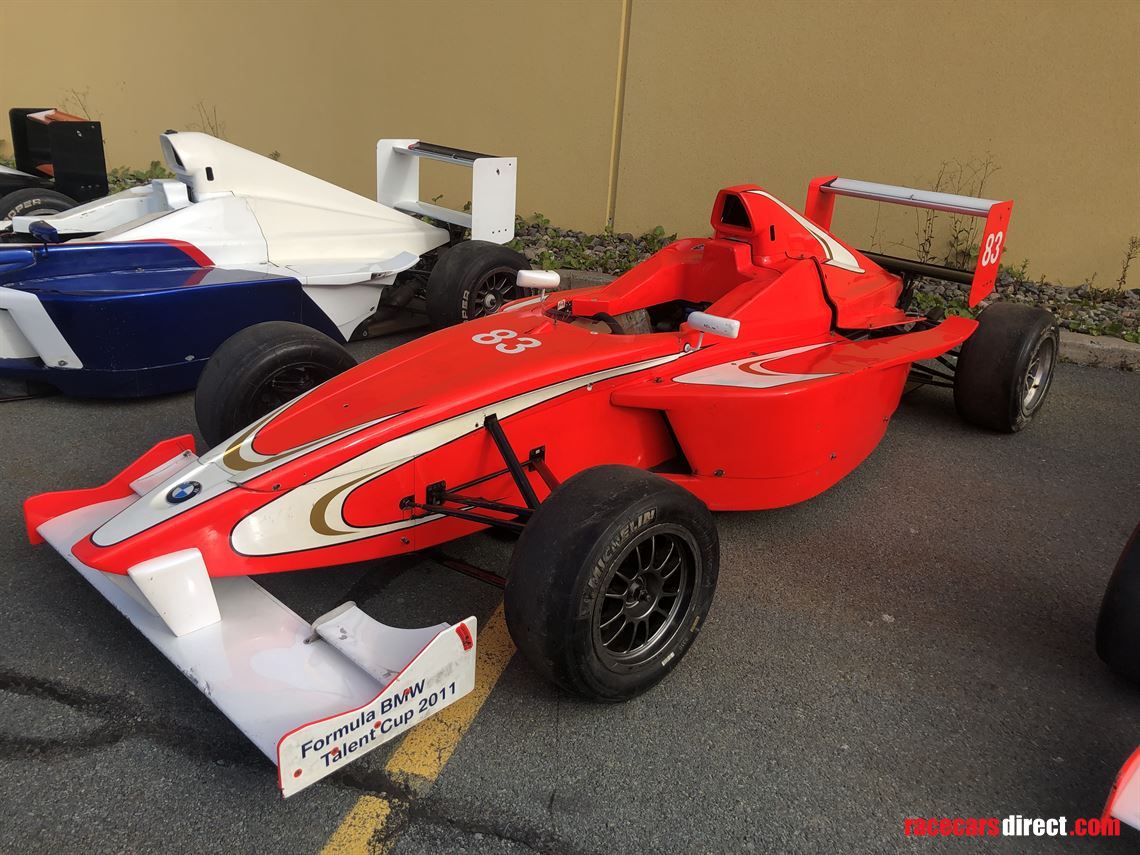 formula-bmw---mygale