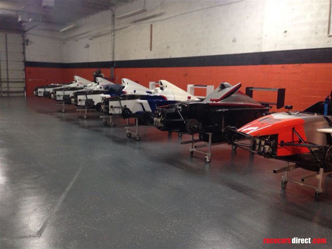 formula-bmw---mygale