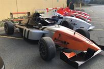 formula-bmw---mygale