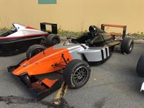 formula-bmw---mygale