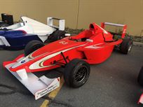 formula-bmw---mygale