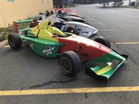 formula-bmw---mygale