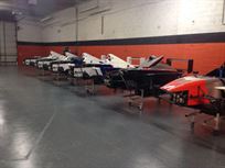 formula-bmw---mygale