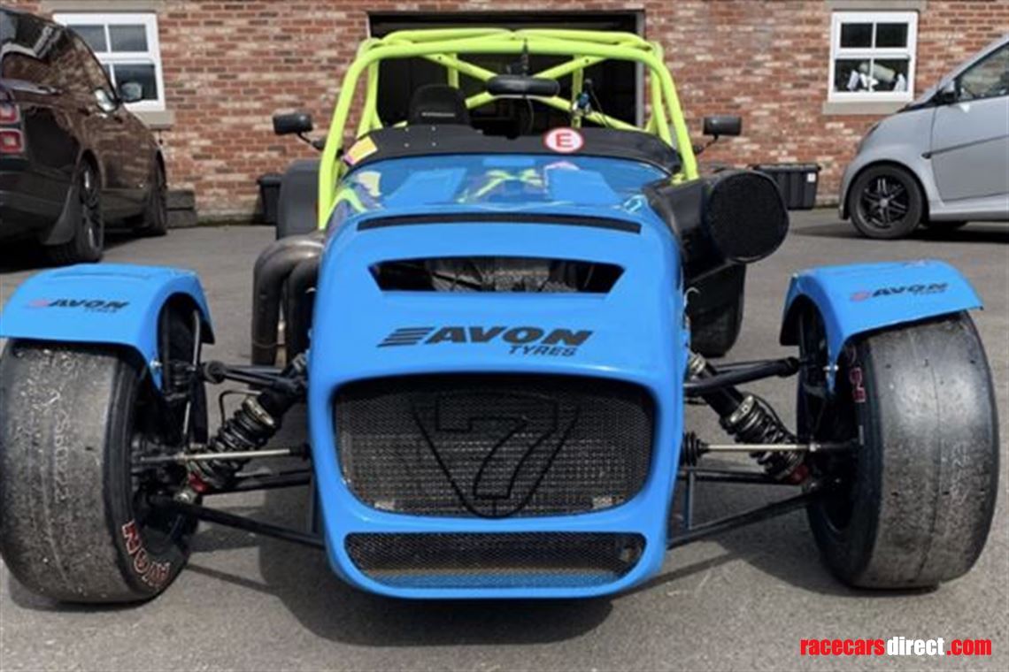 caterham-245-ford-duretec-300hp-px-considered