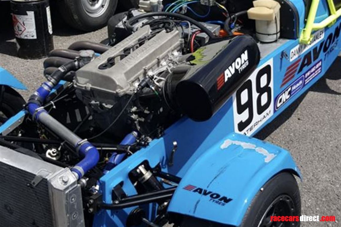 caterham-245-ford-duretec-300hp-px-considered