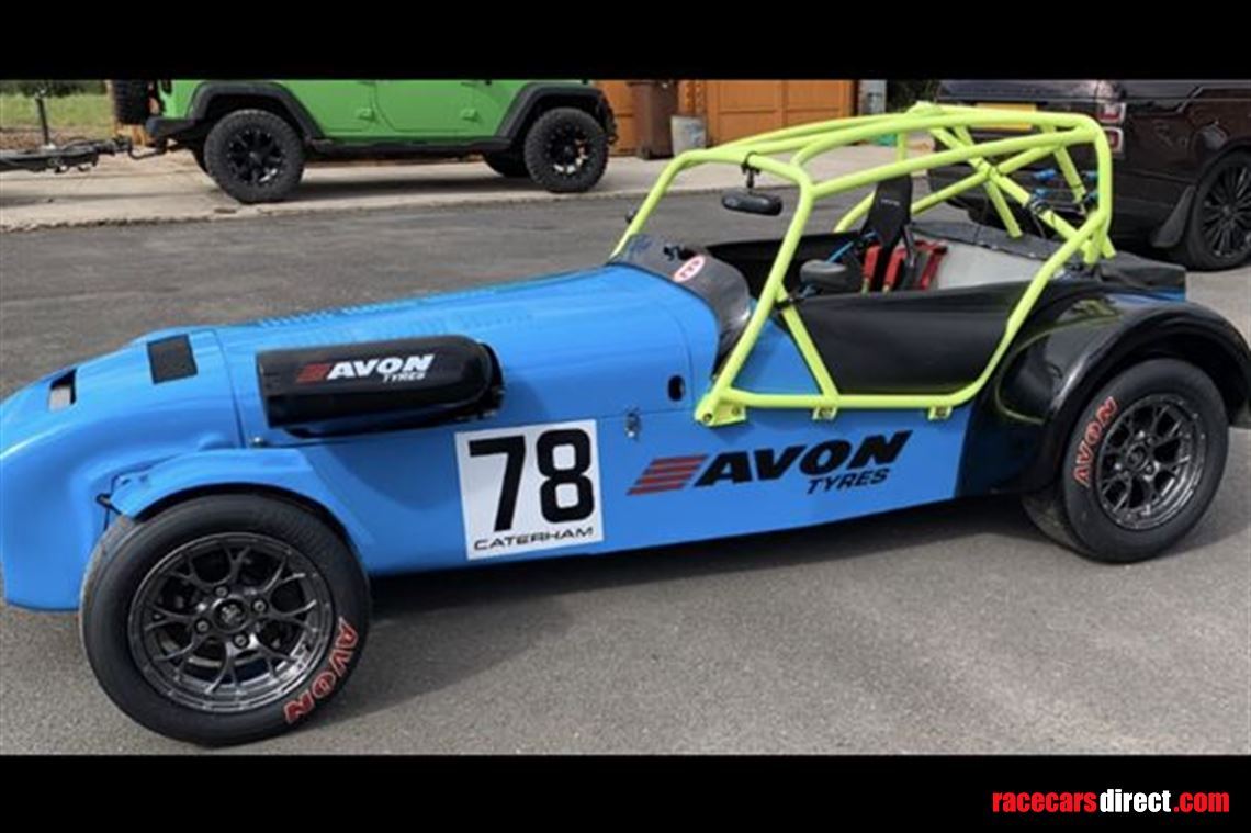 caterham-245-ford-duretec-300hp-px-considered