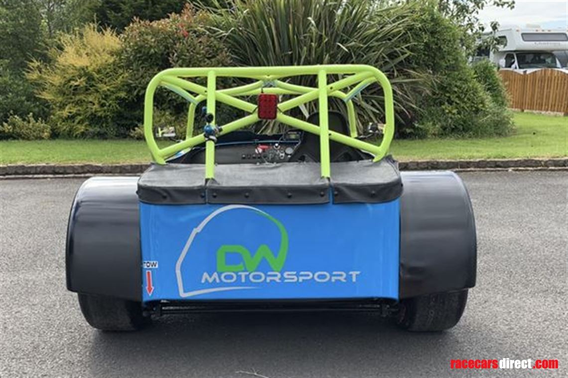 caterham-245-ford-duretec-300hp-px-considered