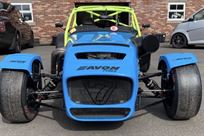 caterham-245-ford-duretec-300hp-px-considered