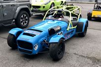 caterham-245-ford-duretec-300hp-px-considered