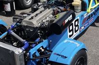 caterham-245-ford-duretec-300hp-px-considered