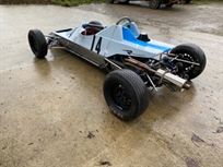 van-diemen-rf78-classic-formula-ford