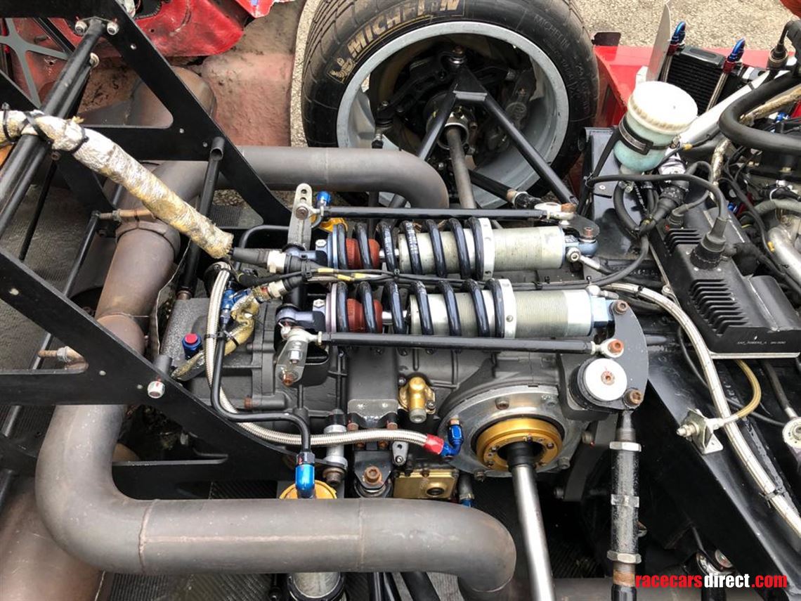 volvo-s60-v6-mid-engined-silhouette-race-car