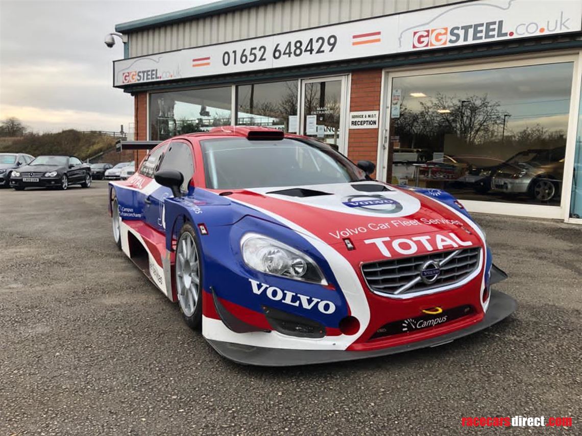 volvo-s60-v6-mid-engined-silhouette-race-car