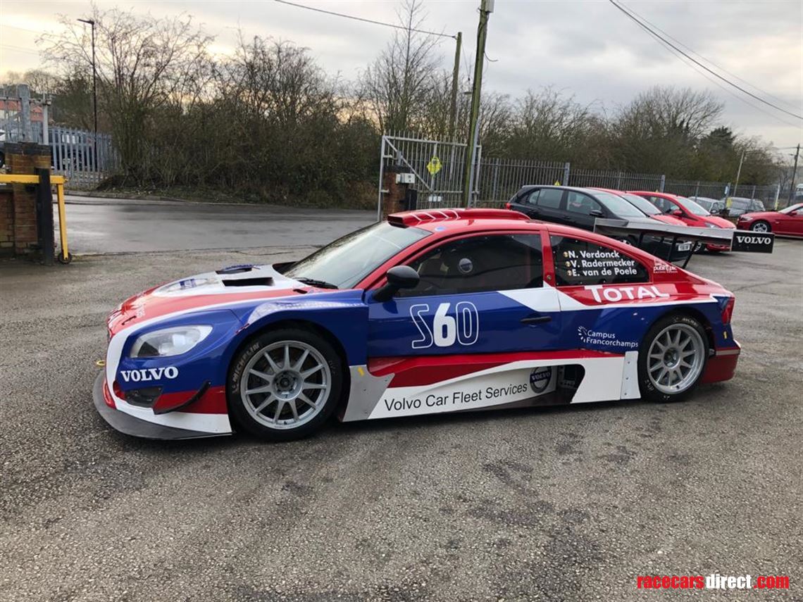 volvo-s60-v6-mid-engined-silhouette-race-car