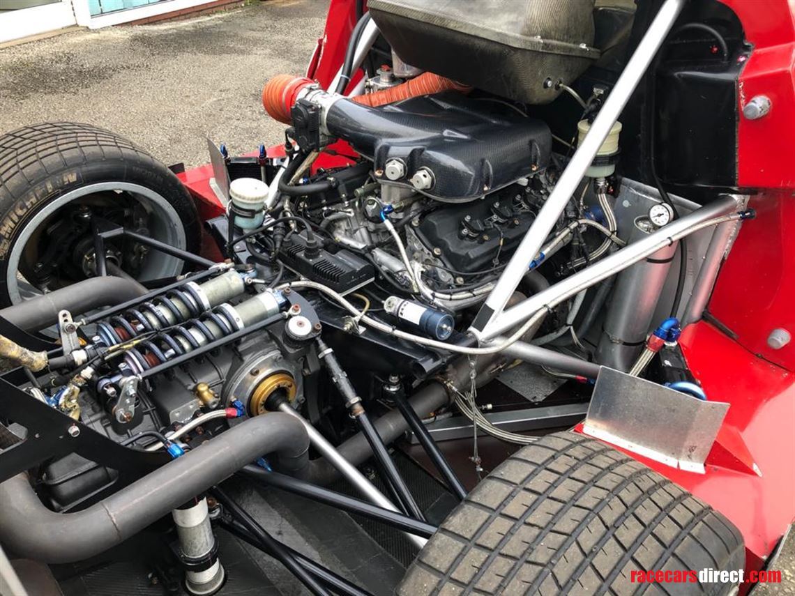 volvo-s60-v6-mid-engined-silhouette-race-car