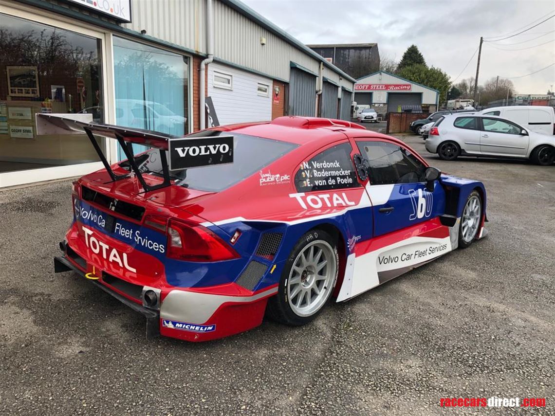 volvo-s60-v6-mid-engined-silhouette-race-car