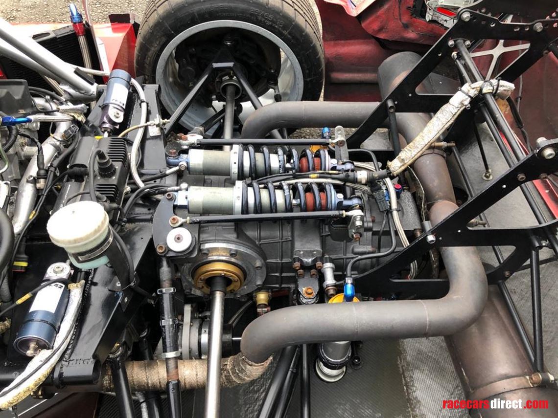 volvo-s60-v6-mid-engined-silhouette-race-car