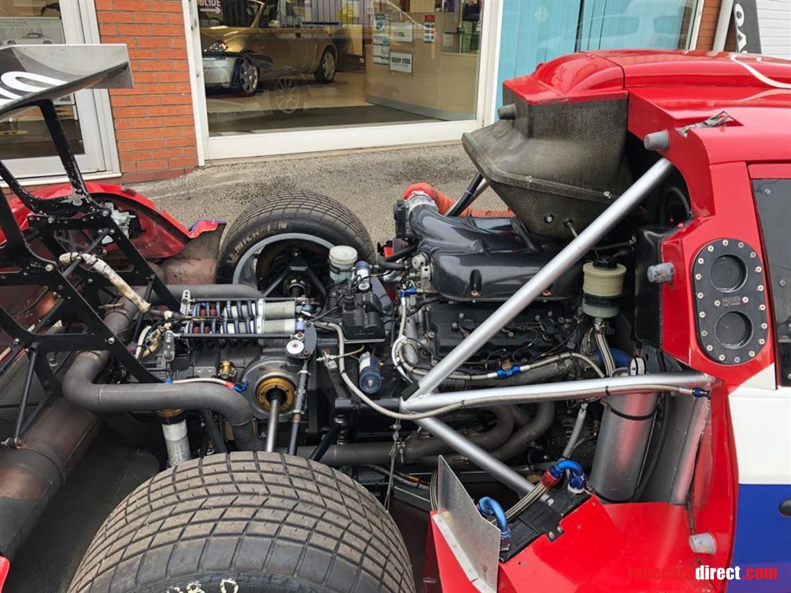 volvo-s60-v6-mid-engined-silhouette-race-car