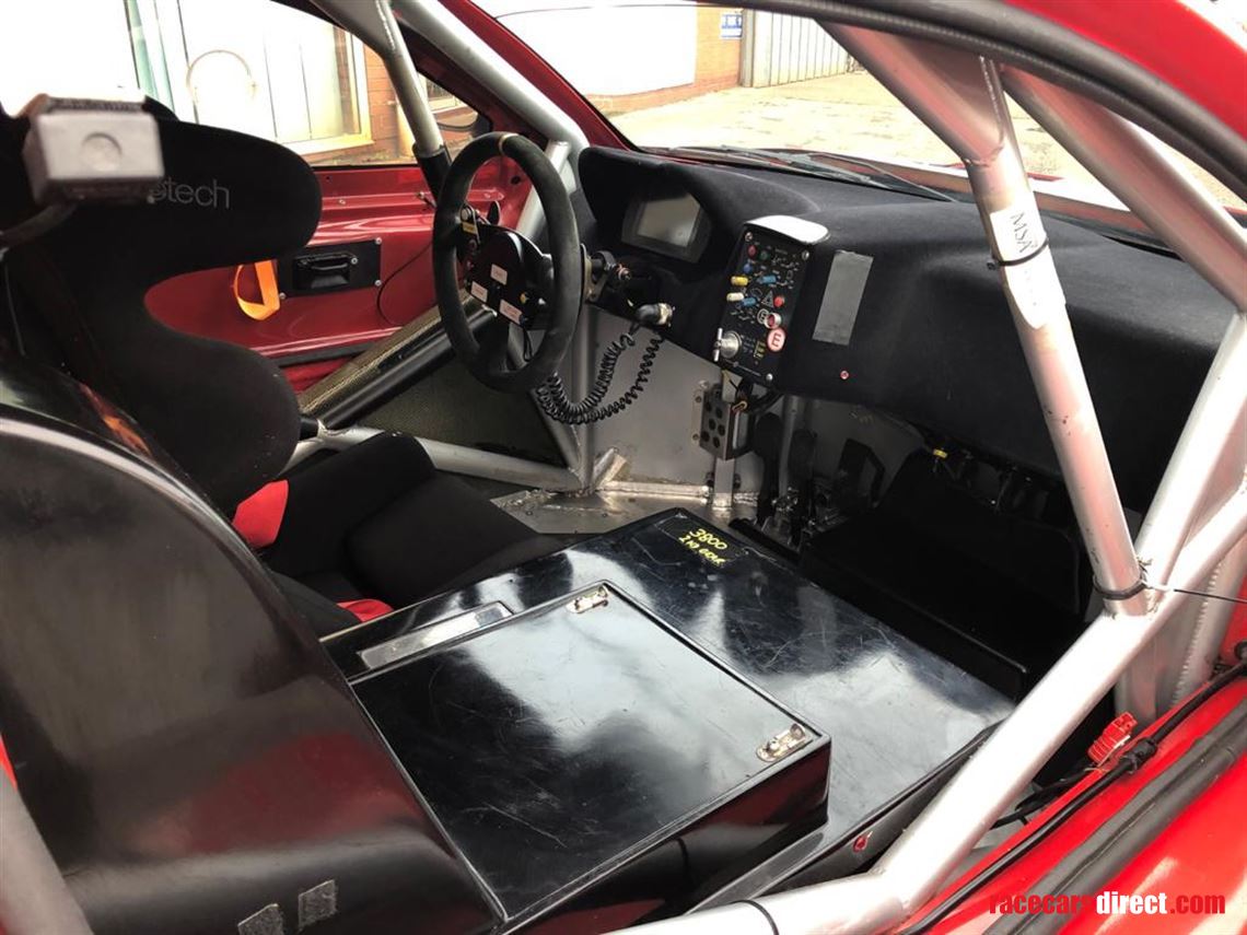 volvo-s60-v6-mid-engined-silhouette-race-car