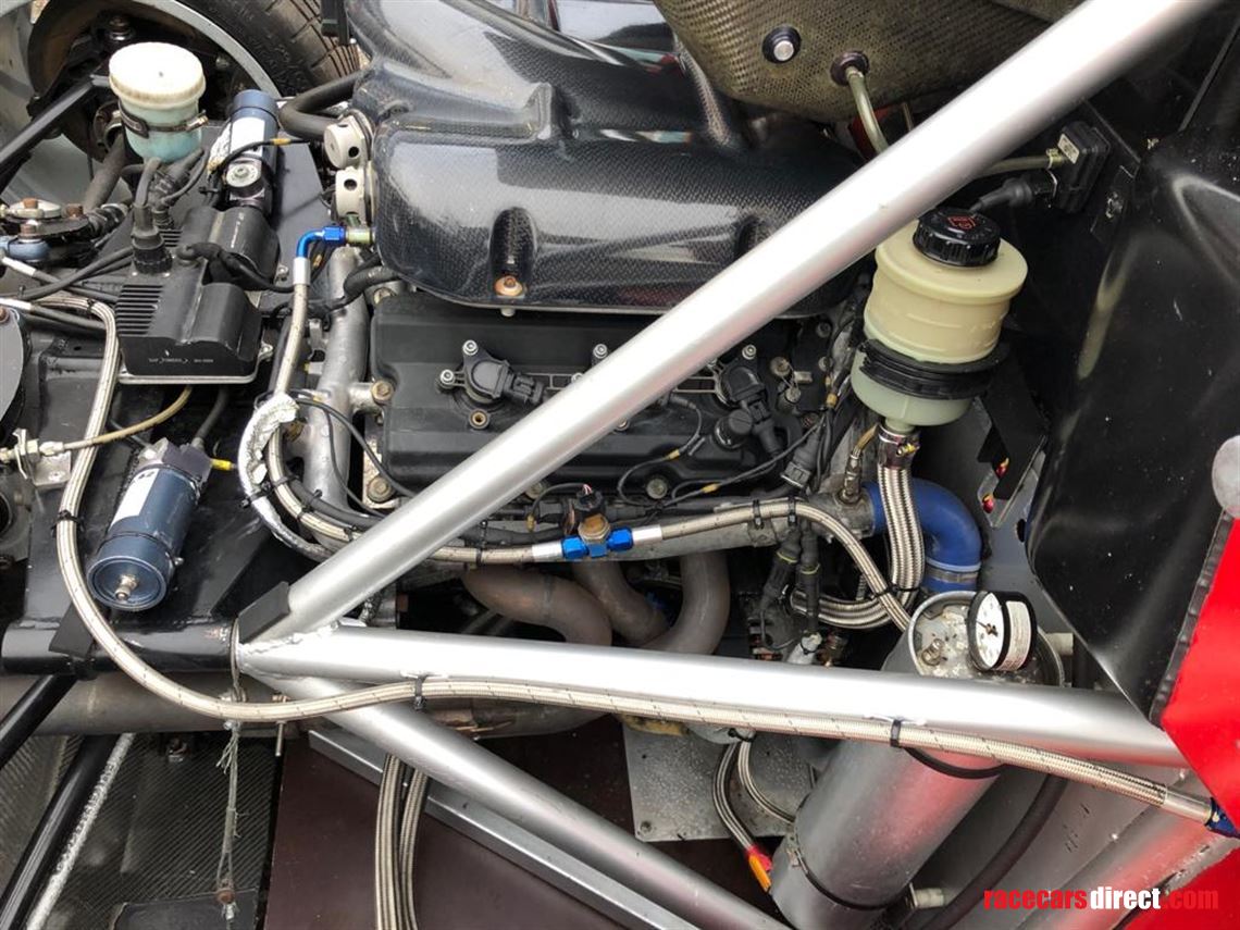 volvo-s60-v6-mid-engined-silhouette-race-car