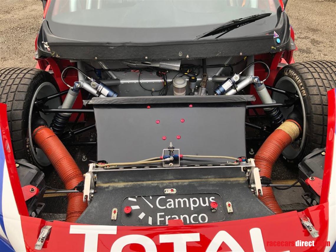 volvo-s60-v6-mid-engined-silhouette-race-car