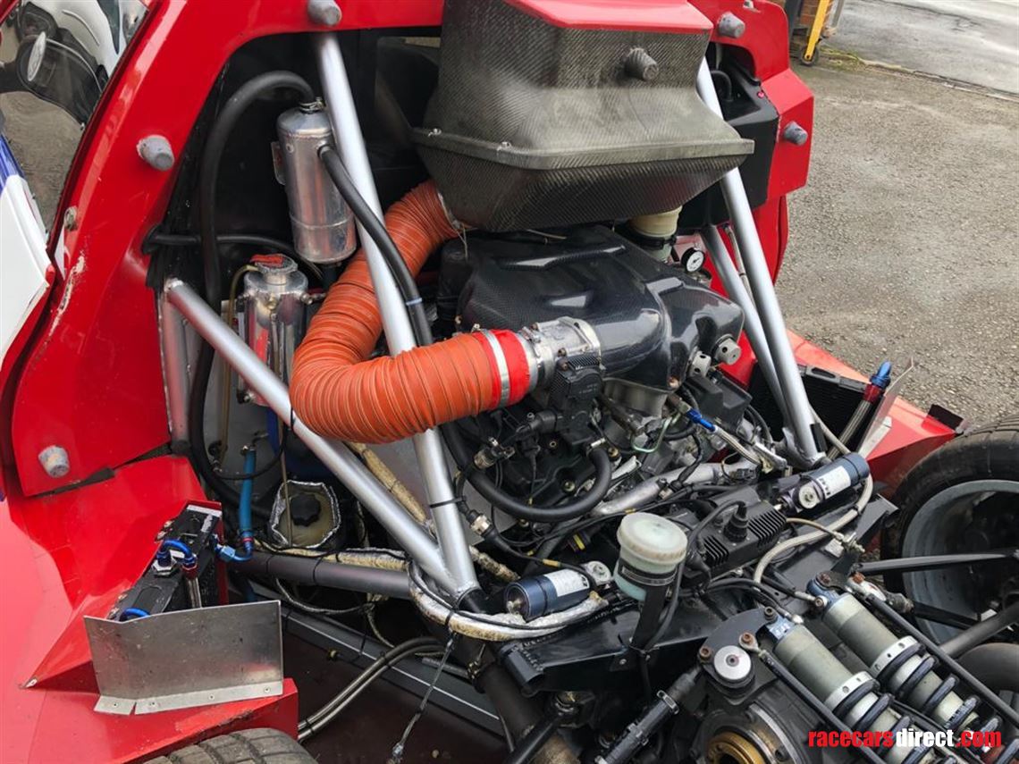 volvo-s60-v6-mid-engined-silhouette-race-car