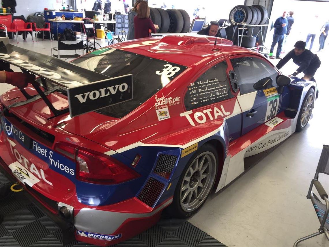 volvo-s60-v6-mid-engined-silhouette-race-car