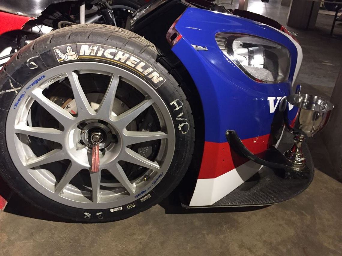 volvo-s60-v6-mid-engined-silhouette-race-car