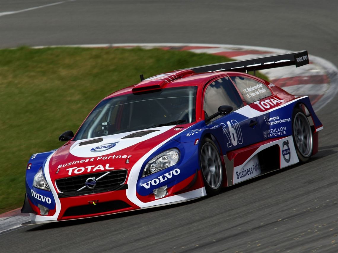 volvo-s60-v6-mid-engined-silhouette-race-car