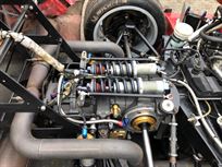 volvo-s60-v6-mid-engined-silhouette-race-car