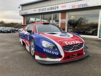 volvo-s60-v6-mid-engined-silhouette-race-car