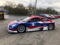 volvo-s60-v6-mid-engined-silhouette-race-car