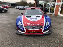 volvo-s60-v6-mid-engined-silhouette-race-car