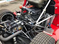 volvo-s60-v6-mid-engined-silhouette-race-car