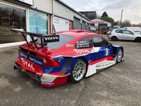 volvo-s60-v6-mid-engined-silhouette-race-car