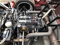 volvo-s60-v6-mid-engined-silhouette-race-car