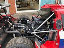 volvo-s60-v6-mid-engined-silhouette-race-car