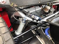 volvo-s60-v6-mid-engined-silhouette-race-car