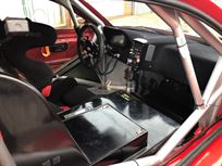 volvo-s60-v6-mid-engined-silhouette-race-car