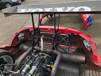 volvo-s60-v6-mid-engined-silhouette-race-car