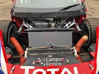 volvo-s60-v6-mid-engined-silhouette-race-car