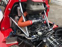 volvo-s60-v6-mid-engined-silhouette-race-car