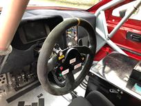 volvo-s60-v6-mid-engined-silhouette-race-car