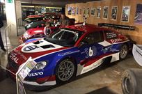 volvo-s60-v6-mid-engined-silhouette-race-car