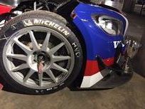 volvo-s60-v6-mid-engined-silhouette-race-car