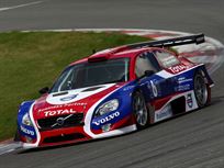 volvo-s60-v6-mid-engined-silhouette-race-car