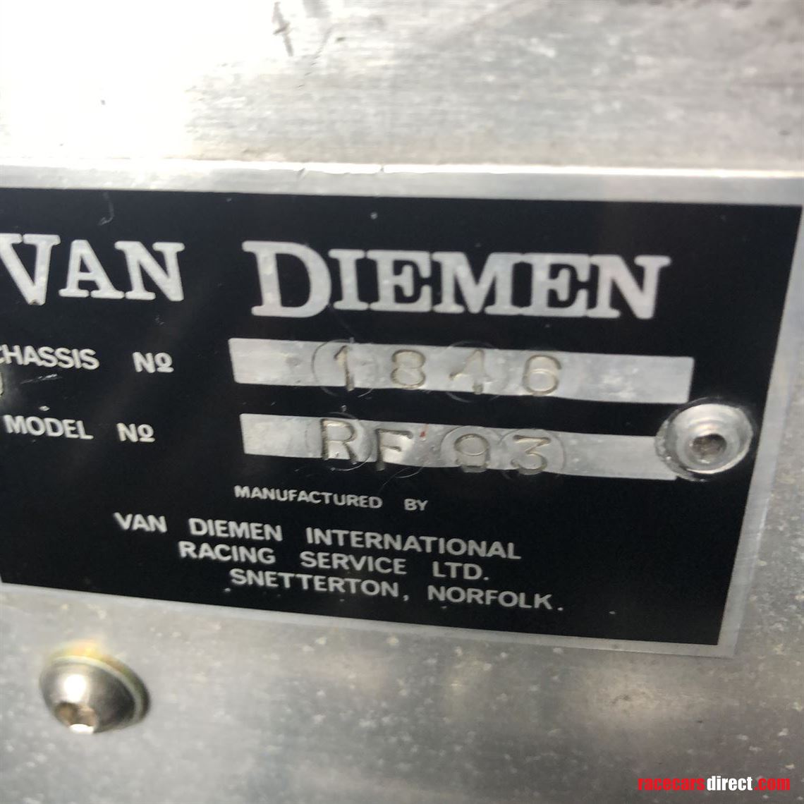 van-diemen-fr93-formula-renault-1700